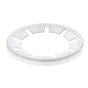 Ring fits Atlas Copco XAS 47 Compressor & QAX 60 Generators - 2914 2345 00