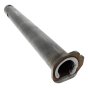 Bushing for Atlas Copco XAS68 Compressor - OEM No. 2914 2600 05