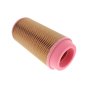 Air Filter for Atlas Copco XAS 38, XAS 48 Compressor - OEM No. 2914 9300 00
