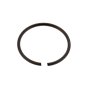 Retaining Ring for Bosch GBH 8-45 D, GBH 8-45 DV Rotary Hammer - OEM No. 2916540017