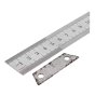 Con Rod Dipper Lock Plate for Villiers 125cc, 150cc, 512h, 515h Light Weight Industrial Engine - 29450