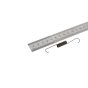 Governor Spring For JAP 4/44 444H-2 Industrial Engine - 29473