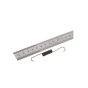 Governor Spring For JAP 4/44 444H-2 Industrial Engine - 29473