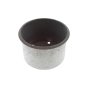 Air Filter Cover B1016 for Villiers D16 150CC Vertical Lightweight Engine Villiers B 1016 Carburettor - 29479