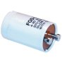Starter Switch, Fluorescent Light, Dual Voltage - 110V- 250V