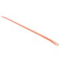 Rod fits Husqvarna M53S, M53SPRO, LB553S Lawn Mowers - 295 66 03 01