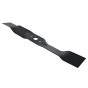 Blade for Husqvarna M53 S PRO Lawnmower - OEM No. 295 67 32-10