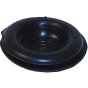 Rubber Blanking Grommets