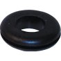 Rubber Wiring Grommets