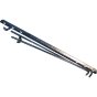 Battery Retaining Bracket Set - Pack of 5 Sets