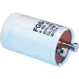 Starter Switch, Fluorescent Light, Dual Voltage - 110V- 250V
