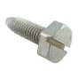 Screw for Magneto / Coil Back Plate - Villiers C12 Engines - 29533