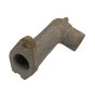 Inlet Manifold To Suit Villiers D16 Lightweight VS Engine - 29586