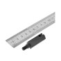 Adjuster Support for Villiers / Jap 444h-2 Industrial Engine - 29624