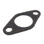 Exhaust Gasket to Suit JAP Petrol Engines - 29779