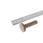 Tappet for Villiers C45 Engine - OEM No. 29890