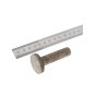 Tappet for Villiers C45 Engine - OEM No. 29890