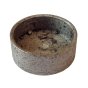Tappet Cap to fit Villiers C45 Engines - L9891