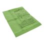 Vacuum Bag for Numatic Henry, James, Hetty - Replaces NVM1B, NVM1C, NVM1C2