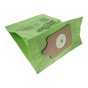 Vacuum Bag for Numatic Henry, James, Hetty - Replaces NVM1B, NVM1C, NVM1C2