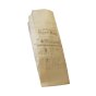 Paper Dust Bag fits Hiretech HT8 Floor Sander (ea)