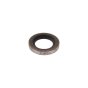 Oil Seal (Rear) for BSA 220CC Industrial Engine - 29 1996