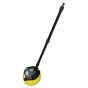 Karcher T350 T-RACER Patio Cleaner for K2-K7 Pressure Washers