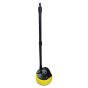 Karcher T350 T-RACER Patio Cleaner for K2-K7 Pressure Washers