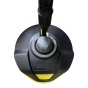Karcher T350 T-RACER Patio Cleaner for K2-K7 Pressure Washers