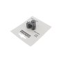 Valve for Karcher HDS 1000 BE Pressure Washer - OEM No. 2.884-512.0