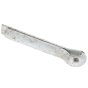 Pin Split 1/8" x 3/4" BZP for Belle 100T - 200T Concrete Mixer - 3/0003
