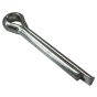 Pin Split 3/16"X11/2" Bzp - Genuine Belle Part - 3/0006