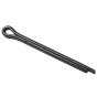 Split Pin Fits Belle Premier XT Site Mixer - 3/0049