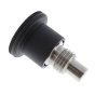 Spring Plunger M16 X Dia.10 for Belle PCLX 16/45E, PCX 16/45, PCX 16/50 Compactors - OEM No. 3/0085