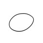 O-Ring for Bosch GWS 9-115 P, GWS 11-125 Angle Grinder - OEM No. 3600210109