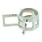 Heavy Duty Fuel Clip 8mm for Honda GX100, GX120 Engines - 3/7058