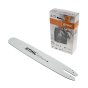 14" Chain and Bar Kit for Stihl MSA 220 TC-O Chainsaws