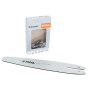 16" .325"P 1.6mm (.063") Chain & Bar Kit for Stihl MS240 Chainsaws