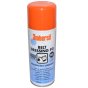 Belt Dressing Grip Spray 400ml for All Types of Belts - Ambersill