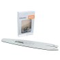 36" .404" 1.6mm (.063") Chain & Bar Kit for Stihl MS880 Chainsaws