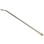 Extended Handle 580mm for Propane Blowtorch