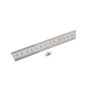 Pivot Bush for JAP 444H-2, 4/44 Industrial Engine - 30015V