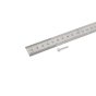 Screw for JAP 444H-2, 4/44 Industrial Engine - 30017