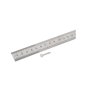 Screw for JAP 444H-2, 4/44 Industrial Engine - 30017