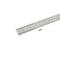 Clamp Pin for JAP 444H-2, 4/44 Industrial Engine - 30019