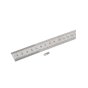 Clamp Pin for JAP 444H-2, 4/44 Industrial Engine - 30019