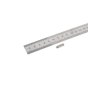 Stop Pin for Villiers C45 Industrial Engine - 30020V