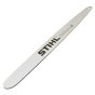 41" Duromatic Guide Bar for Stihl MS881 Chainsaws - 3002 000 8058