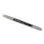 Guide Bar Rollomatic ES Light 80cm/32" for Stihl Chainsaw - OEM No. 3003 000 2246