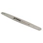 Guide bar S 63cm/25" 1,6mm/0.063" 3/8" - Genuine Stihl OEM No. 3003 000 9431